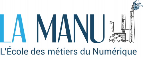 LA MANU - Espace apprenant